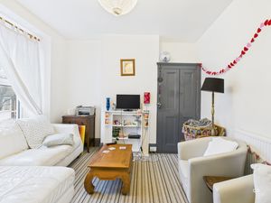 Photo 11- click for photo gallery